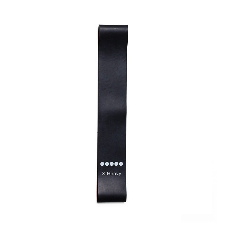 Yoga Resistance Rubber Bands Indoor