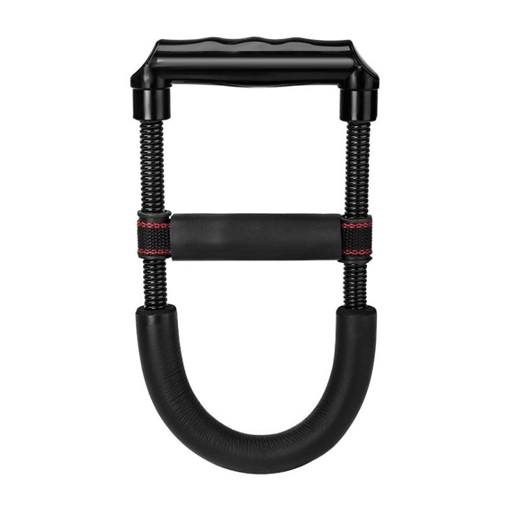 Grip Power Wrist Forearm