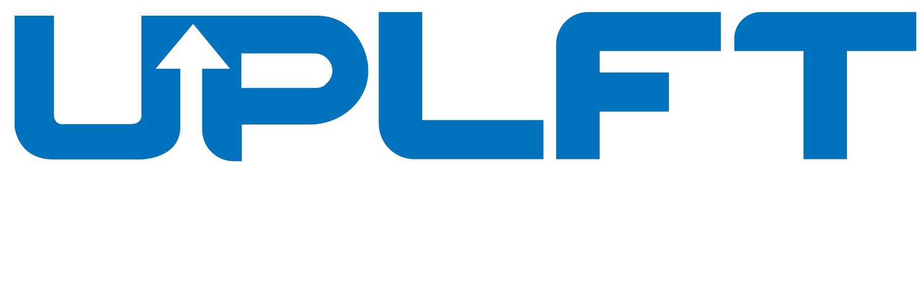 UpLFT Your Potential